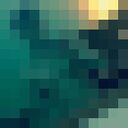  ,   Samandar, 25 ,   ,   , c , 