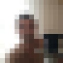  ,   , 51 ,   c 