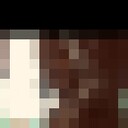 --,   , 24 ,   ,   