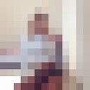 ���������� �����-���������, ���� ������� �����, 48 ���, ������������ ��� ������, ����� � ���������