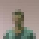  ,   , 41 ,   c 