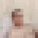 ���������� ����������, ���� ������� ��������, 40 ���, ������������ ��� c�������� ���������