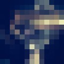 ���������� ������, ���� ������� Gevorg, 35 ���, ������������ ��� ������, ����� � ���������, c�������� ���������