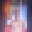  ,   Alexander, 29 ,   ,   