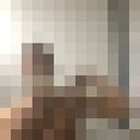 ���������� ������, ���� ����� Nikita, 19 ���, ������������ ��� ������, ����� � ���������