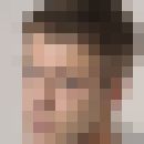  ,   DJ228, 39 ,   ,   , c 