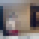 ���������� ������, ���� ������� Bad boy, 30 ���, ������������ ��� ������, ����� � ���������