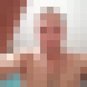 ���������� �������, ���� ������� �������, 47 ���, ������������ ��� ���������