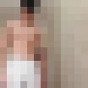  ,   , 21 ,   ,   , c , 