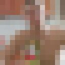 ���������� ����, ���� ������� ����, 40 ���, ������������ ��� ������, ����� � ���������