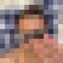 ���������� �����, ���� ������� �����, 37 ���, ������������ ��� ������, ����� � ���������