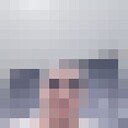  ,   , 42 ,   c 