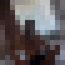 ���������� ����������, ���� ����� �������, 24 ����, ������������ ��� ������, ����� � ���������