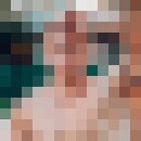 ���������� ������, ���� ������� ���������, 29 ���, ������������ ��� ������, ����� � ���������