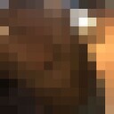  ,   Nikolai, 39 ,   ,   , 