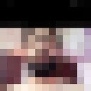  ,   Bahtiyor, 37 ,   ,   