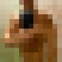  ,   Pancho, 44 ,   ,   