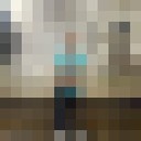  ,   i, 35 ,   ,   , c 