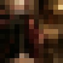  ,   , 60 ,   ,   , c 