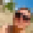  ,   , 33 ,     , c 