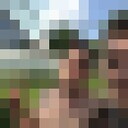 ���������� ������-���, ���� ����� �������, 25 ���, ������������ ��� ������, ����� � ���������, c�������� ���������, ���������