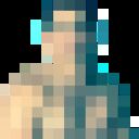  ,   ILNAZ, 31 ,   ,   , c 