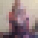  --,   Nikoly, 37 ,   ,   