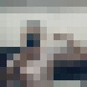  ,   , 20 ,   ,   , c 
