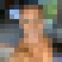  ,   ALDO, 44 ,   ,   