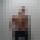 ���������� ��������, ���� ������� Fedor, 29 ���, ������������ ��� ������, ����� � ���������, c�������� ���������, ���������