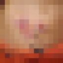 ���������� ���������, ���� ������� ���������, 35 ���, ������������ ��� ������, ����� � ���������, c�������� ���������, ���������