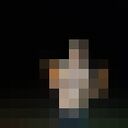 ���������� �������, ���� ������� Alan, 34 ����, ������������ ��� ������, ����� � ���������, c�������� ���������, ���������