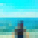  ,   , 27 ,   ,   , c , 