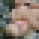 ���������� ���������, ���� ������� �����, 39 ���, ������������ ��� ������, ����� � ���������, c�������� ���������