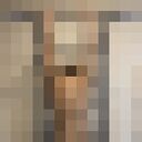 ���������� ������, ���� ����� Swaag, 19 ���, ������������ ��� ������, ����� � ���������