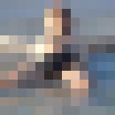  ,   Leon, 51 ,   ,   , c 