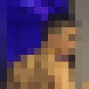  ,   Nazar, 19 ,   ,   