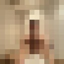 ���������� ������, ���� ����� ���������, 22 ����, ������������ ��� ������, ����� � ���������