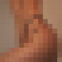  ,   , 22 ,   ,   , c 