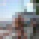 ���������� ���������, ���� ������� ������, 39 ���, ������������ ��� ������, ����� � ���������