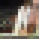  ,   , 36 ,   ,   , c 