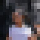 ���������� �����-���������, ���� ������� �����, 24 ����, ������������ ��� ������, ����� � ���������