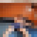 ���������� ������, ���� ������� ������, 41 ���, ������������ ��� ������, ����� � ���������