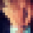  ,   , 34 ,   ,   , c , 