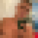  ,   , 20 ,   ,   , c 