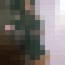  ,   , 56 ,   c 