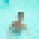  ,   Muhammadali, 31 ,   , 