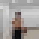 ���������� ������������, ���� ����� �������, 25 ���, ������������ ��� ������, ����� � ���������