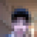 ���������� ������, ���� ������� ���, 33 ����, ������������ ��� ������