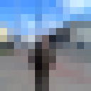 ���������� ����, ���� ������� ������, 31 ���, ������������ ��� ������, ����� � ���������, c�������� ���������